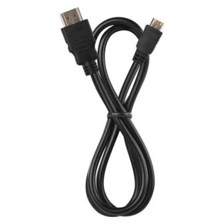 Emos S10102 HDMI 2.0 A – C 1,5 m