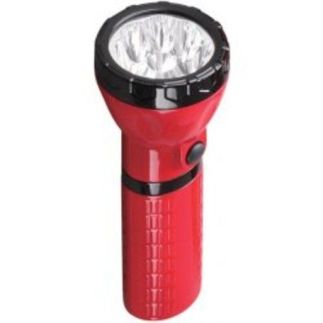 Solight nabíjecí LED svítilna, 9 x LED