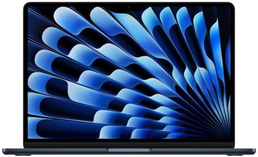 Apple MacBook Air 13" M4 16/256GB mid