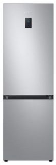 Samsung RB34T672ESA/EF