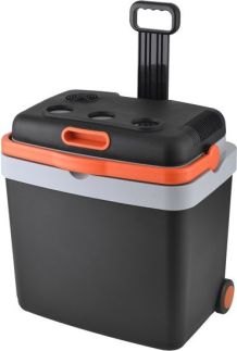 Guzzanti GZ 33A