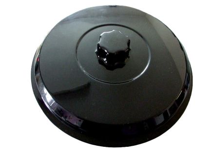 Plně automatický zavařovací hrnec s LCD - DOMO DO42324PC, plnoautomat s časovačem a termostatem
