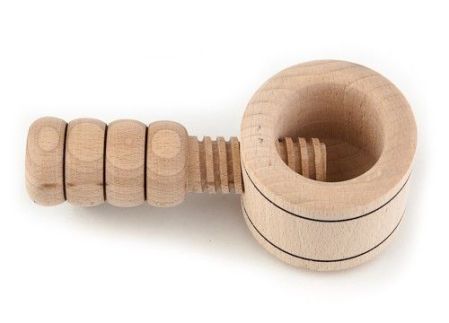 Louskáček na ořechy