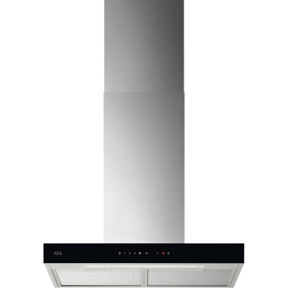 AEG GB67D61HL
