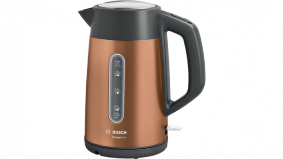 Bosch TWK4P439