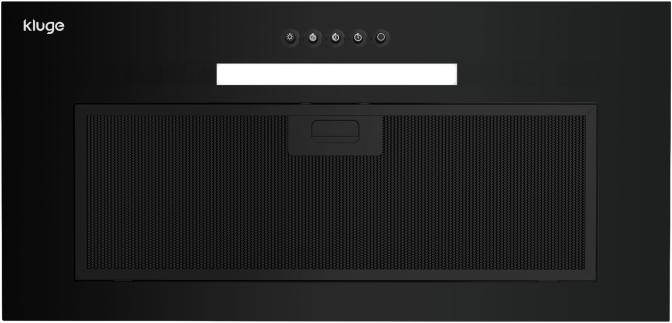 Kluge KLV5200B