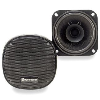 Roadstar PS-1015 Autoreproduktory, 100 m