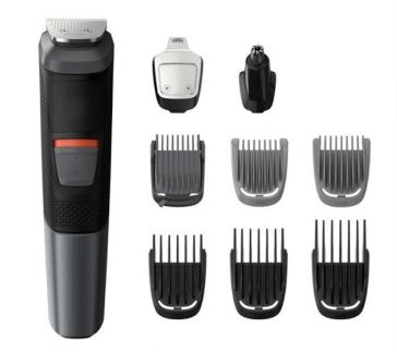 PHILIPS MG 5720/15