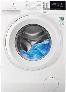Electrolux EW6FN448WC