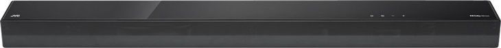 JVC TH-E534B Soundbar 2.1