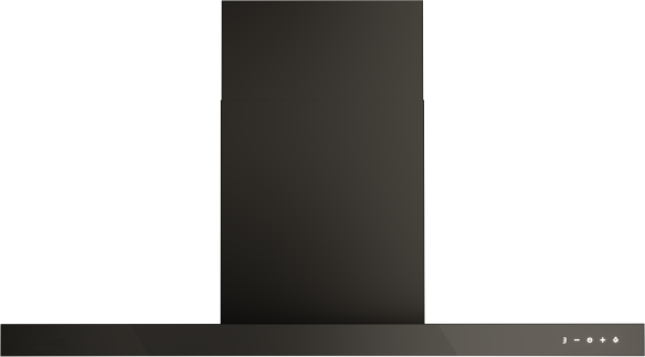 Kluge KMK9070BLG