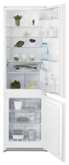 ELECTROLUX ENN 2812 COW