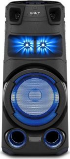 SONY MHC-V73D