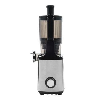 TESLA SlowJuicer SJ770 XXL Deluxe