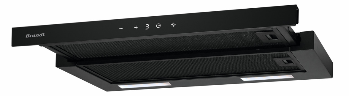 Brandt BHT2611B