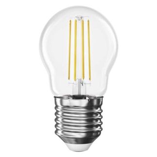 EMOS ZF6D22 LED žárovka Filament E27