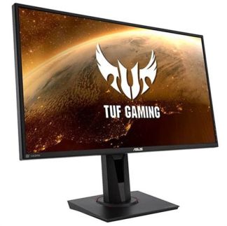 ASUS TUF Gaming VG279QM