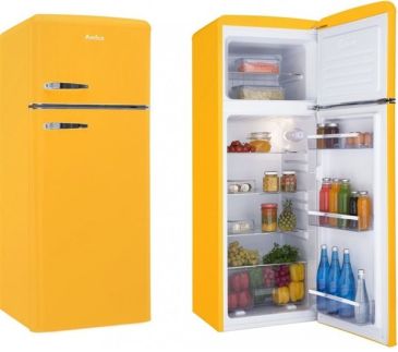 AMICA VD 1442 AY