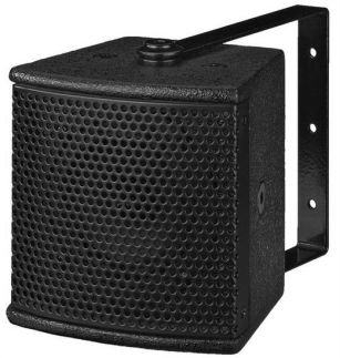 Monacor ESP-303/SW, Miniature PA speaker