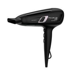 Rowenta CV5820F0