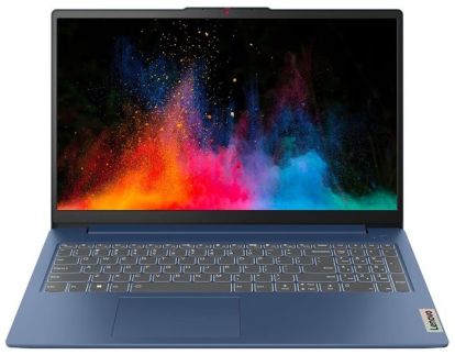 LENOVO IdeaPad Slim 3 (82XB009WCK)