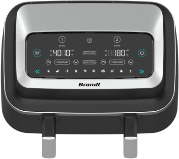Brandt FRIAF1C