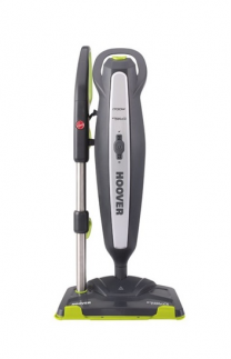 HOOVER CAN1700R 011