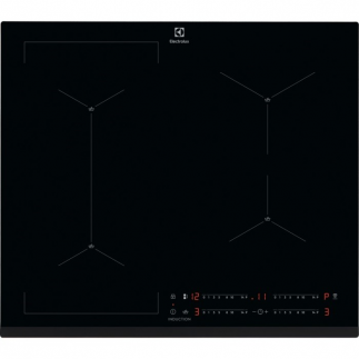 Varná deska indukční Electrolux 700 SENSE SenseBoil EIS62449