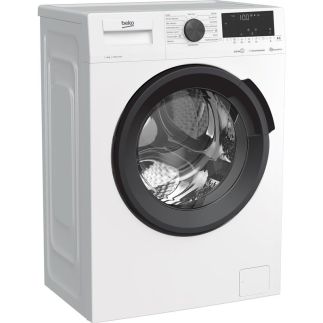 Pračka Beko HWUE87263CSH2A