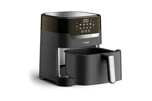 Tefal EY505815