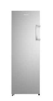 Hisense FV298N4ACE