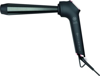 Bellissima 11856 Glam Waves kulma