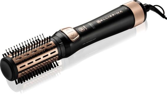 Bellissima 11739 MyPro HYDRA BHS4 1100