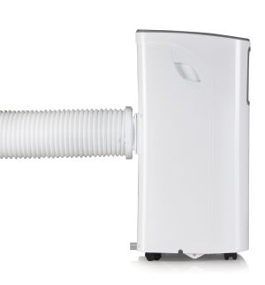 Mobilní klimatizace 9000 BTU - PRIMO PR575AC, Energetická třída: A