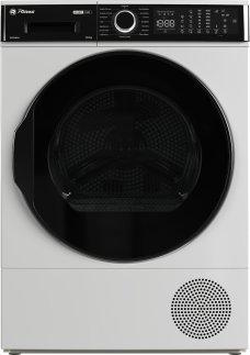 Romo RHD2082A