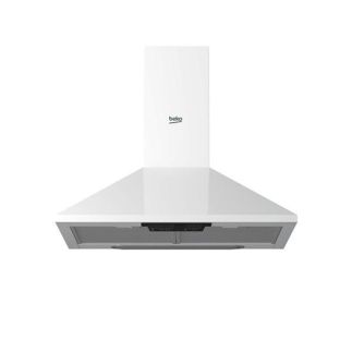 BEKO HCP61310W