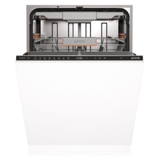 Gorenje GV663B65XXL