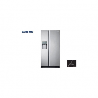Samsung RH56J6917SL