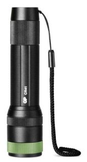 GP P8511 svítilna