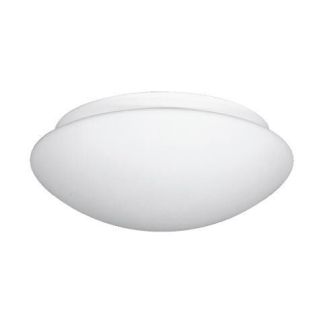 Luxera 1500 ASPEN E27 max. 1x60W IP44