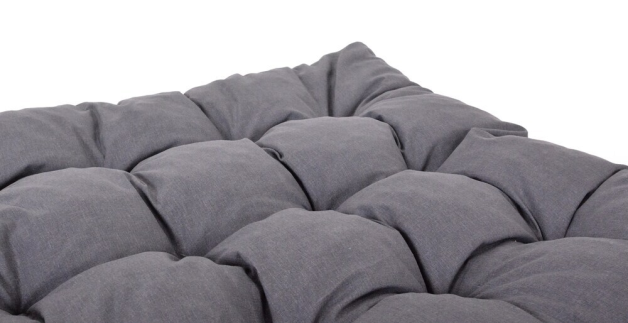 Zahradní MATRACE PREMIUM 180x115 cm