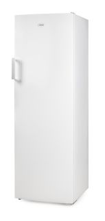 Šuplíkový mrazák - bílý - PRIMO PR171DV, Objem: 204l *, Třída: D, (š x h x v): 54,5 x 59 x 170 cm