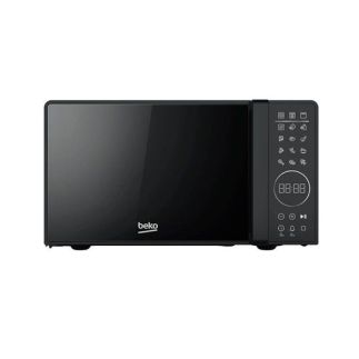 BEKO MGC20130BFB