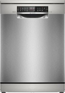 Bosch SMS4HVW00E