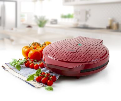 Multifunkční pec (nejen na Pizzu) My Express - DOMO DO9177PZ