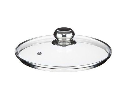 Poklice PREMIUM, průměr 22cm
