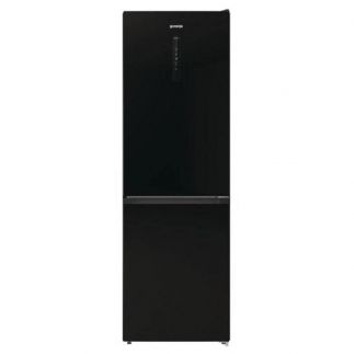 NRK6192ABK4 CHLADNIČKA KOMBI GORENJE
