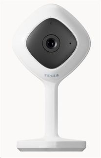 Tesla Smart Camera Mini (2022)