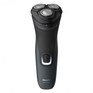 Holicí strojek Philips S1133/41 Series 1000