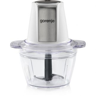 S500LBW SEKÁČEK GORENJE
